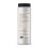 Forest Essentials Silken Dusting Powder Mashobra Med a vanilka 100g 4