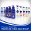 NIVEA Nivea Express Hydration Bodylotion (400 ml) 5