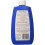 Bluing lichid concentrat Mrs. Stewart, 8 uncii (Pachet de 2) 3