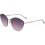 LIU JO Mod. LJ153S-770-62 1