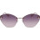 LIU JO Mod. LJ153S-770-62 2