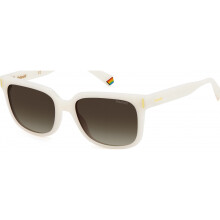 Polaroid PLD-6191-S-VK6 PLD 6191 S 54 VK6 Sunglasses