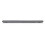 Dell Clavier multim   dia professionnel Dell - KB522 noir 5