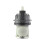 Danco 11002 Cartridge Delta 17/18 Series Gr? 5