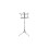 Leggio Stageline (MS1050BK) 1