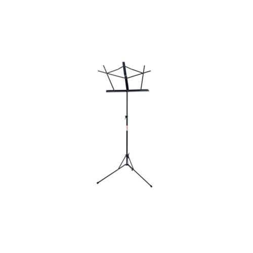 Leggio Stageline (MS1050BK)