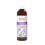 Aura Cacia, Körperöl, Lavendel, 8 fl oz (237 ml) 1