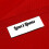 Lann's Linens - 70 x 120 Premium Tablecloth for Wedding/Banquet/Restaurant - Rectangular Polyester Fabric Table Cloth - Red 5