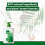 Dettol Original Everyday Protection Fl   ssigseife - 200ml 3