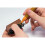 Humbrol Humbrol Weathering Acrylic Paint Pens 3