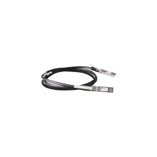 ARUBA 10G SFP+ TO SFP+ 7M DAC CABLE