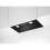 Electrolux Electrolux KFG726R Built-under Black 700 m3/h A 1