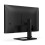 Philips PHILIPS 27E1N1800AE/00 8