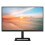 Philips PHILIPS 27E1N1800AE/00 3