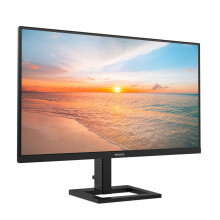 Philips 27E1N1800AE - 1000 Series - LED monitor - 4K - 27" - HDR