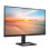 Philips PHILIPS 27E1N1800AE/00 1