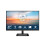 Philips PHILIPS 27E1N1800AE/00 5