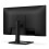 Philips PHILIPS 27E1N1800AE/00 7