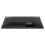 Philips PHILIPS 27E1N1800AE/00 9