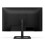 Philips PHILIPS 27E1N1800AE/00 2