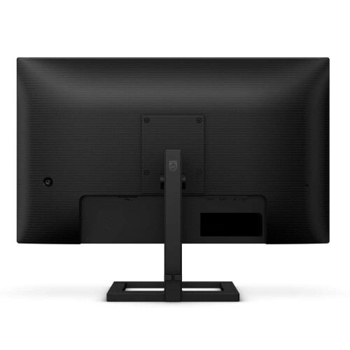 Philips PHILIPS 27E1N1800AE/00 1