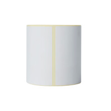 THERMAL DIE-CUT PAPER 102 X 152 P8