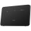 Huawei Huawei B535-232A router (sort) 1