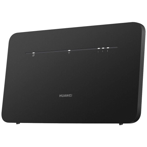Huawei Huawei B535-232A router (sort)