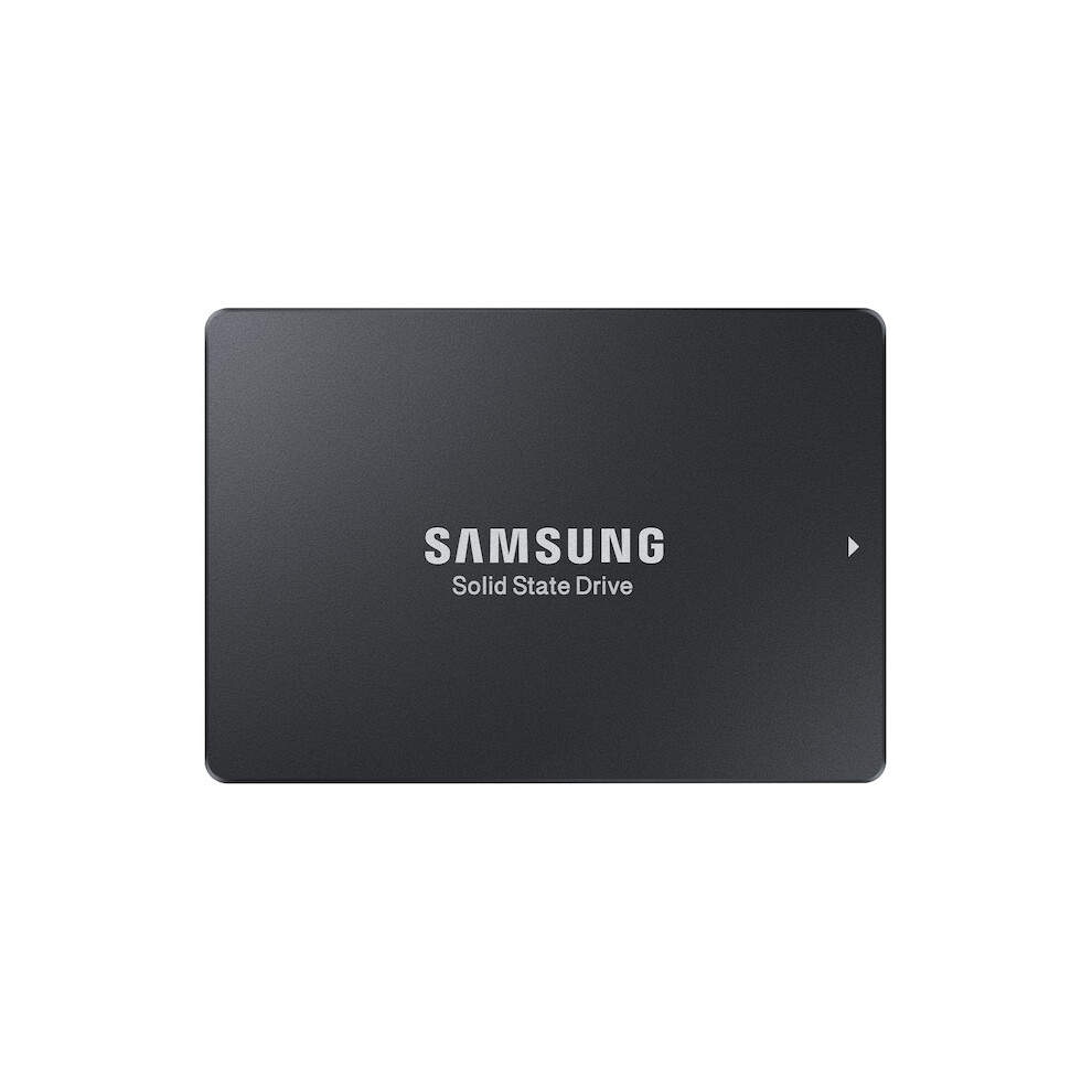 Ent. 2.5" 3.84TB Samsung PM893 bulk-image-OPC-PGQ5BZV-NEW