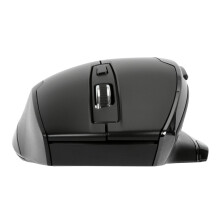 Ergonominen hiiri - TARGUS - BlueTrace - Langaton - USB - Antimikrobinen - 2 painiketta