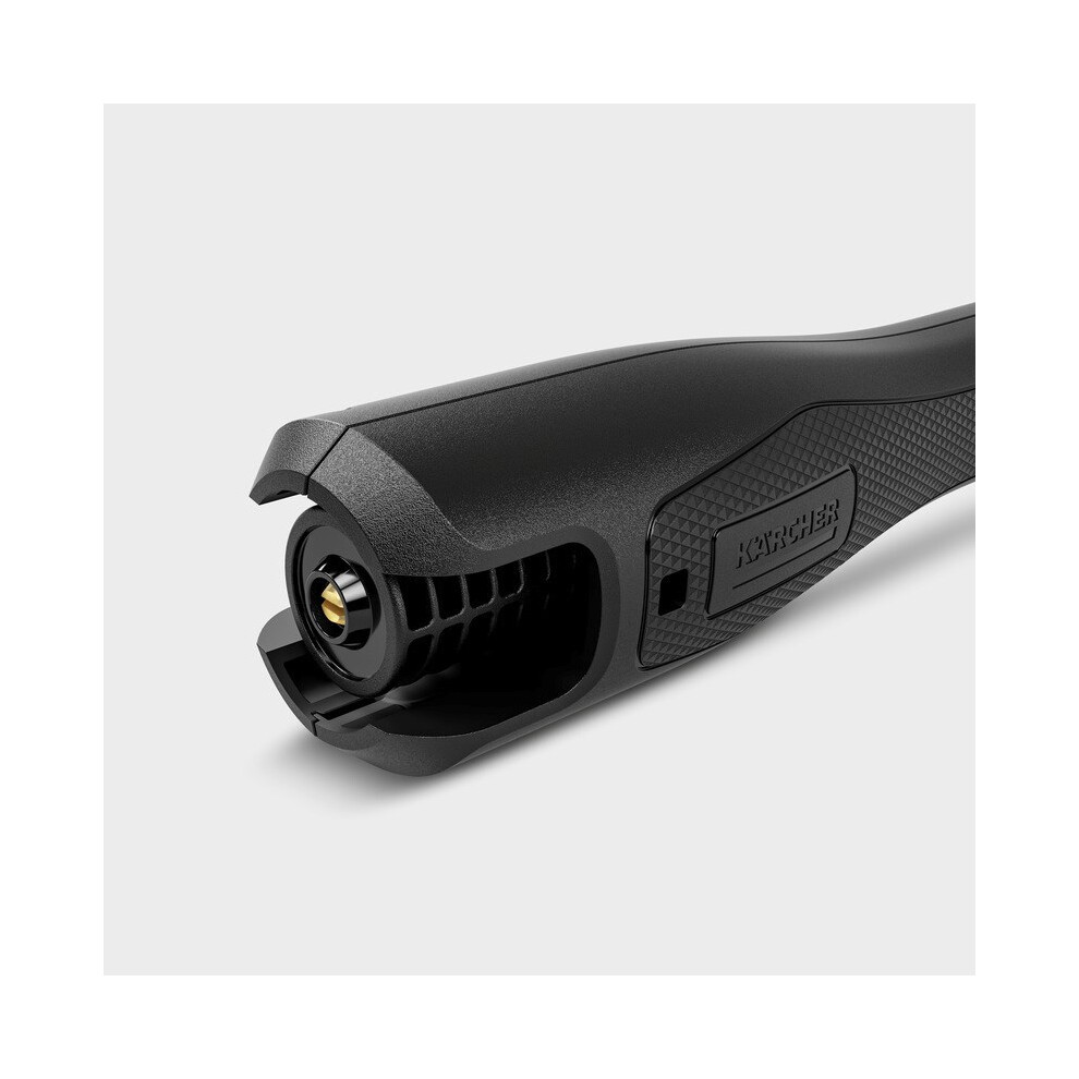 Kärcher Karcher Eco!Booster 180 Multi Jet Lance - 2.645-386.0