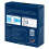 Ventilator - ARCTIC COOLING - P8 PWM PST - 80mm - 20 dB - Schwarz 7