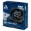 Ventilator - ARCTIC COOLING - P8 PWM PST - 80mm - 20 dB - Schwarz 6