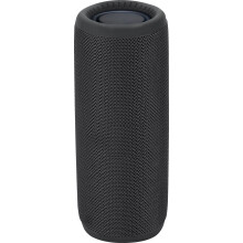 Bluetooth Speaker - DENVER - BTV-150B - Accuduur 5u - Handsfree - Zwart