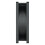 Ventilator - ARCTIC COOLING - P8 PWM PST - 80mm - 20 dB - Schwarz 3