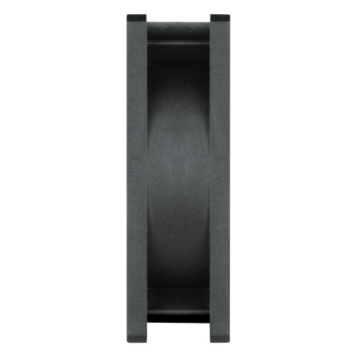 Ventilator - ARCTIC COOLING - P8 PWM PST - 80mm - 20 dB - Schwarz 2