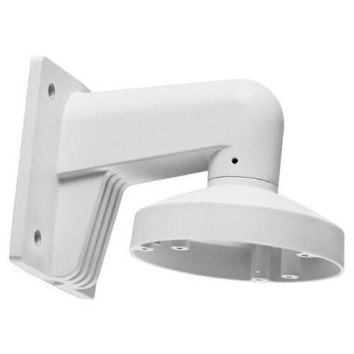 Hikvision Hikvision Digital Technology DS-1272ZJ-110-TRS security camera accessory Mounting foot