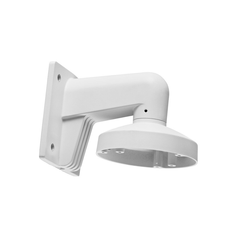 Hikvision Digital Technology Ds-1272Zj-110-Trs Security Camera Accessory Mounting Foot
