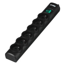 Ever OPTIMA 5,0m strømskinne