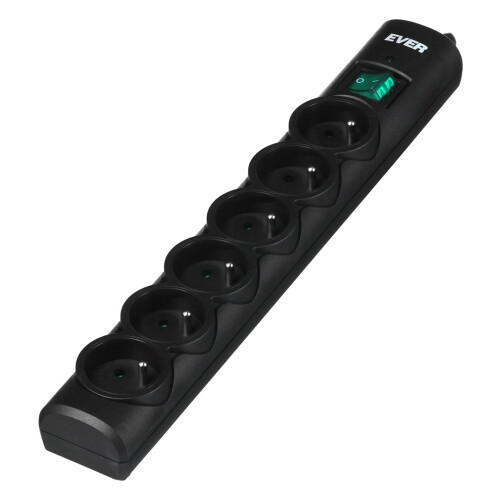 Ever OPTIMA 5,0m strømskinne
