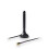 Teltonika · Zubehör · Antenne · Mobile Magnetic SMA 1