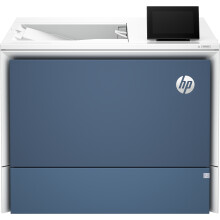 HP Color LaserJet Enterprise 5700dn - imprimante - couleur - laser