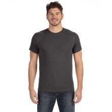 Fine Jersey frfi pl - VINTAGE INDIGO - L (D0102H7MBNT)