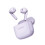 Huawei Huawei FreeBuds SE 2 Purple 1