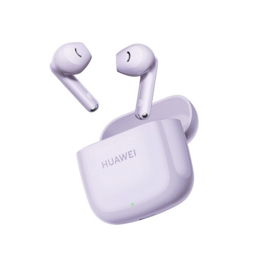 Huawei Huawei FreeBuds SE 2 Purple