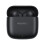 Huawei Huawei FreeBuds SE 2 Black 3