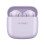 Huawei Huawei FreeBuds SE 2 Purple 2