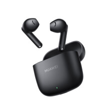 Huawei FreeBuds SE 2 Black