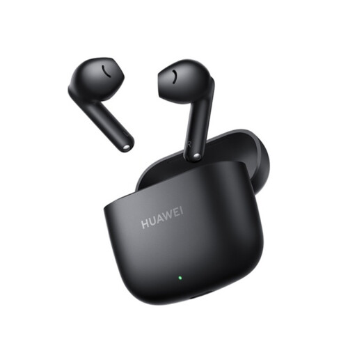 Huawei Huawei FreeBuds SE 2 Black