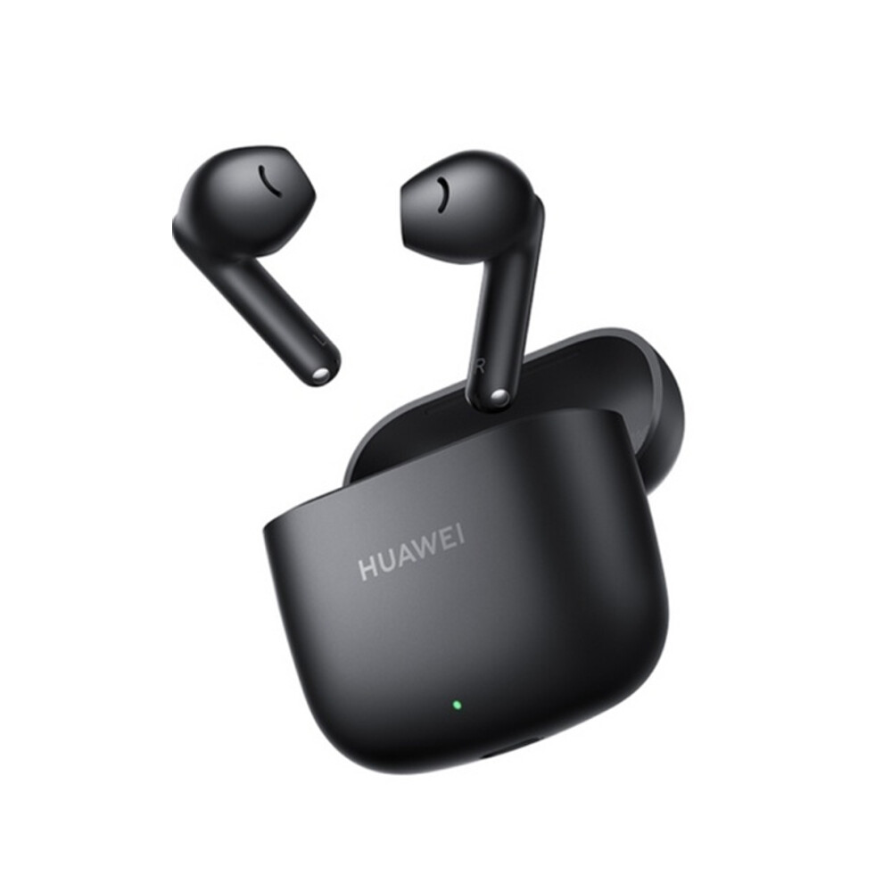 Huawei Freebuds Se 2 Black